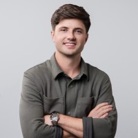 Austin Wells