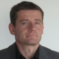 Berndt Trichlin