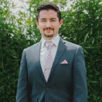 Erick Rodrigo Calderón Martínez