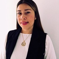 Emerita Corzo Quintero