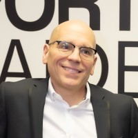 Sylvain Croteau