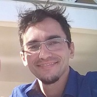 Douglas Cavalcante
