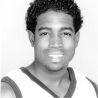 Lamar Plummer