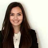 Ilayda Yildirim
