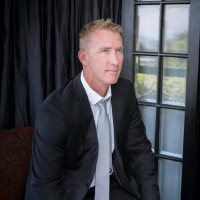 Rich Kruse