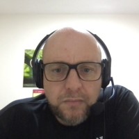 Renato Carvalho