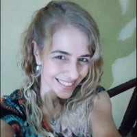 Liliana Capalbo