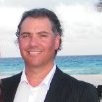 Jean-Francois Poulin
