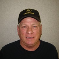 Jimmy Alexander