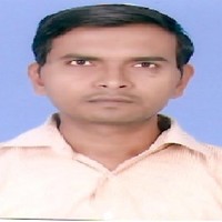 Mahesh Mourya