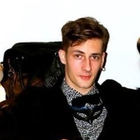 robby braem