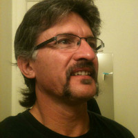 Todd Hubbert