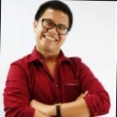 Johnmar Albos