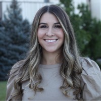Madelyn Jacobsen