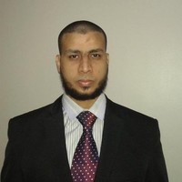 Mohammed Fawzy