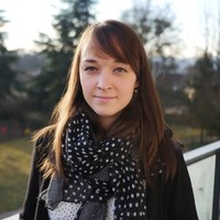 Juliette Picard