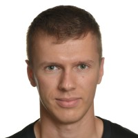Martin Vrábel