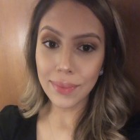 Gisela Gomez