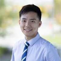 Xing Xu