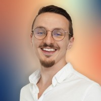 Harry Plant, Assoc. Cipd
