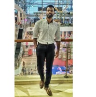 Prashant Pathare