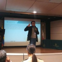 Jose Vidal Castaño Ramirez