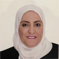 Magi Elbassioni