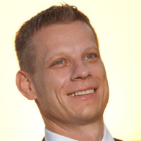 Alexander Schuster