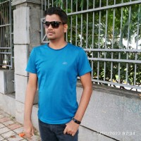 Anand Murthy