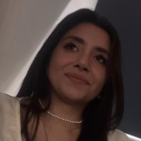 Katherine Adrianzen Espejo