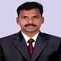 Dynamic Academy Kochi