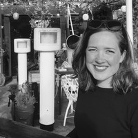 Dorith Vermeulen