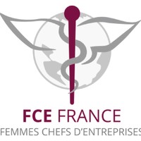 Fce Aude