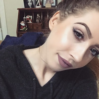 Savannah Sprecher