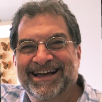 Steven Pesso
