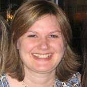 Kim Robinson