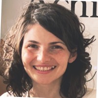 Carmen Mosora