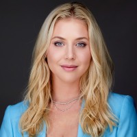 Morgan Howard