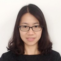 Daisy Chen