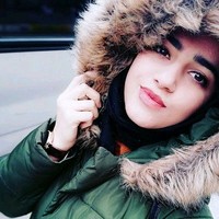 Güler Avli