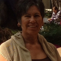 Bertha Terrasas