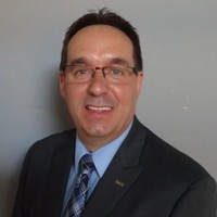 Daniel Massicotte, Cpa