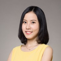 Lily Peng