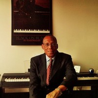 Nelson Jackson