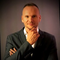 Tomasz Szablowski