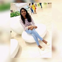 Kayal Jahini