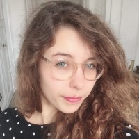 Fanny Schupfer