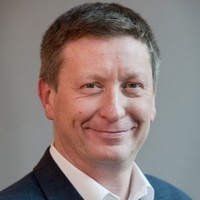 Duncan Holmes