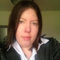 roslyn casey