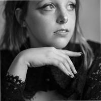 Gina-Marie Becker